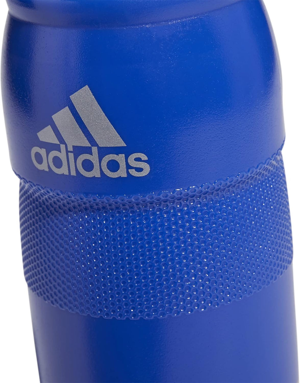 adidas 750 ML (28 oz) Stadium Refillable Plastic Sport Water Bottle